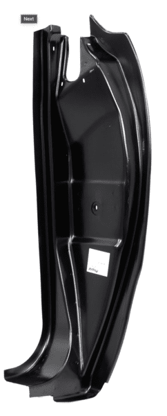 Screen Shot 2021-11-04 at 8.34.42 AM.png