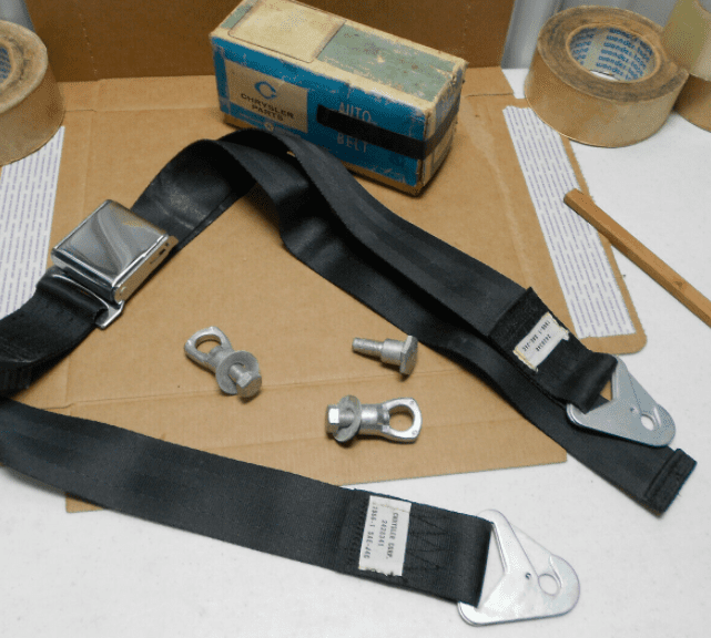 Screen Shot 2021-12-03 at 11.54.04 AM.png