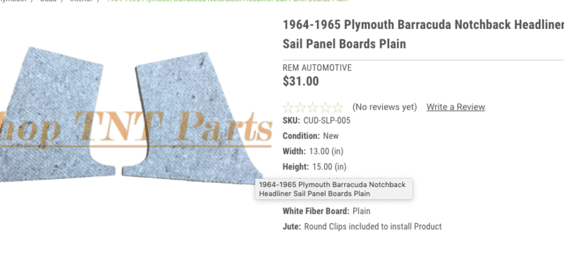 Screen Shot 2021-12-04 at 5.24.56 PM.png