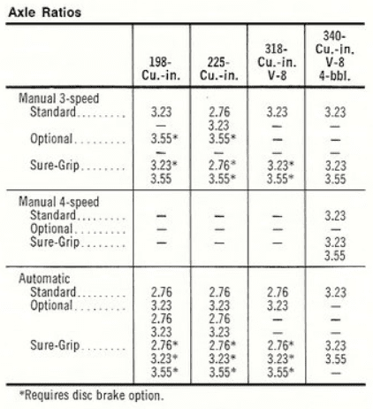 Screen Shot 2021-12-08 at 11.12.27 PM.png