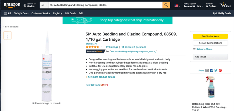 Screen Shot 2021-12-12 at 8.28.08 PM.png