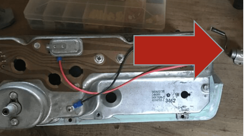 Screen Shot 2022-02-12 at 12.23.55 PM.png