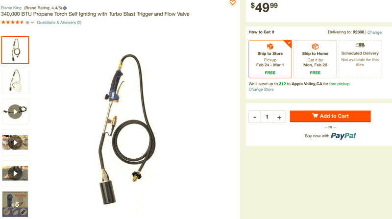 Screen Shot 2022-02-21 at 2.20.40 PM.png