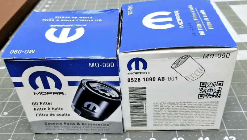 Screen Shot 2022-03-17 at 5.03.43 PM.png