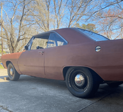 Screen Shot 2022-03-24 at 7.43.09 AM.png