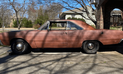 Screen Shot 2022-03-24 at 7.43.19 AM.png