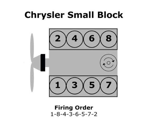 Screen Shot 2022-04-30 at 5.01.07 PM.png