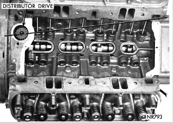 Screen Shot 2022-04-30 at 7.46.17 PM.png