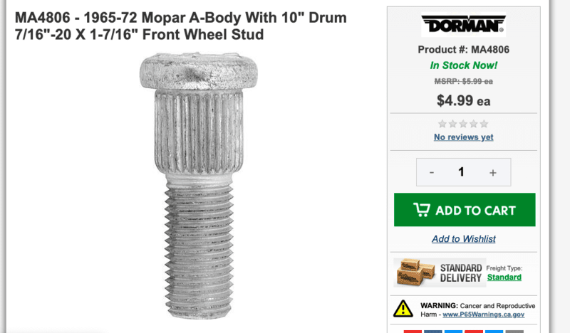 Screen Shot 2022-05-18 at 1.15.26 PM.png