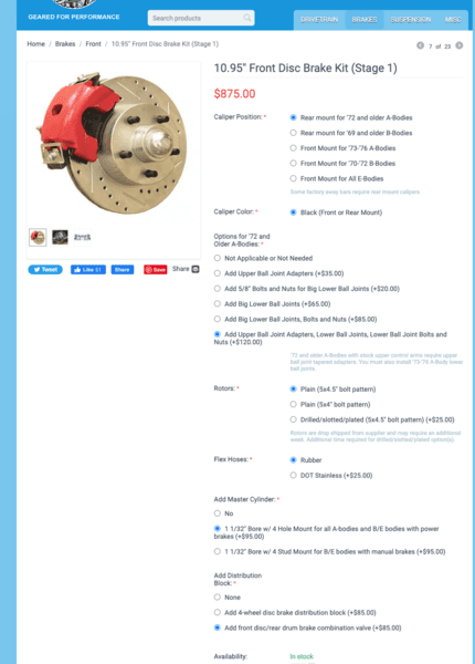 Screen Shot 2022-05-19 at 11.40.59 AM.png