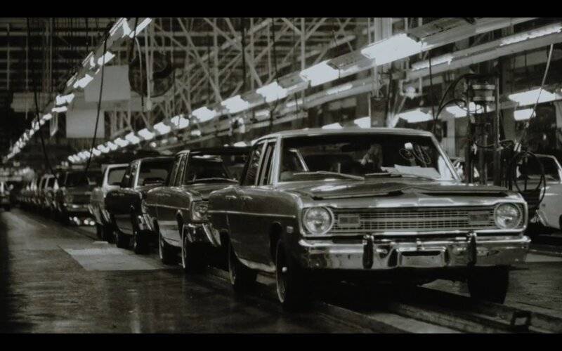 Screen Shot 2022-05-19 at 16.24.03.jpg