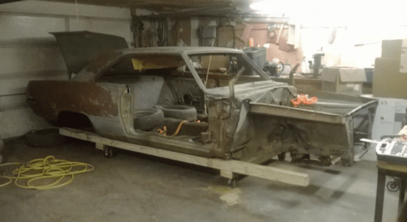 Screen Shot 2022-06-01 at 4.51.12 PM.png