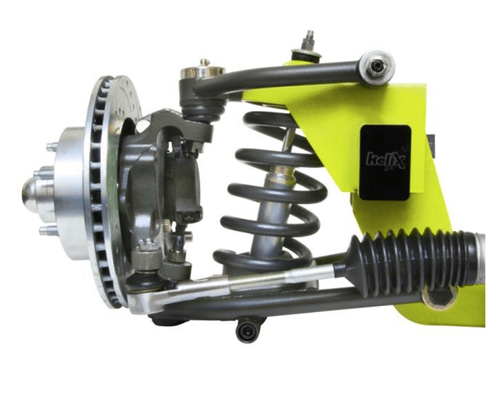 Screen Shot 2022-06-04 at 11.19.05 PM.png