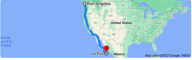 Screen Shot 2022-06-07 at 8.48.32 PM.png