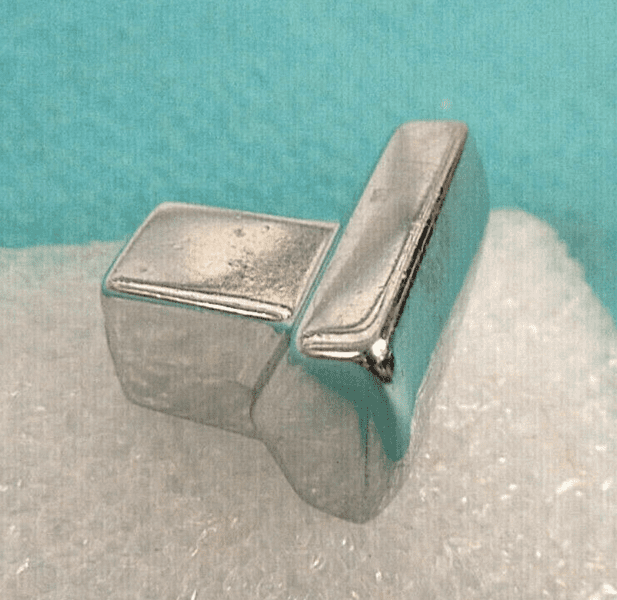 Screen Shot 2022-06-12 at 3.33.12 PM.png