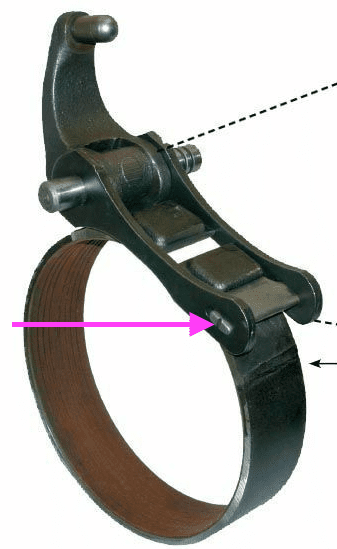 Screen Shot 2022-07-15 at 10.57.03 PM.png