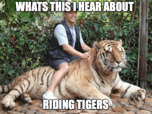 Screen Shot 2022-07-22 at 9.11.07 PM.png