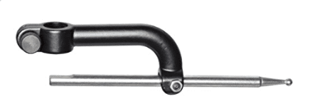 Screen Shot 2022-08-01 at 9.11.34 AM.png