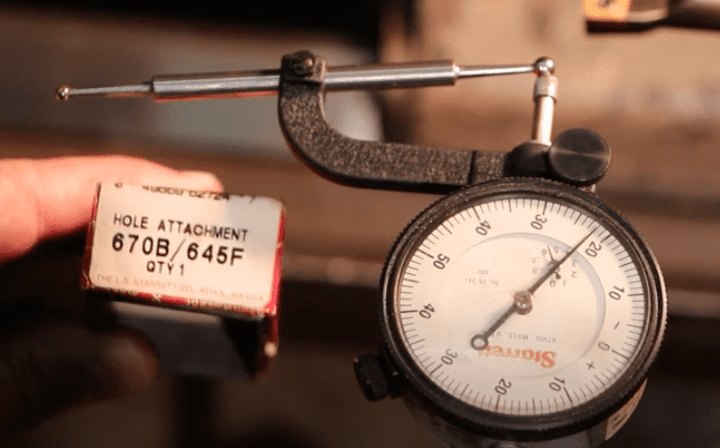 Screen Shot 2022-08-01 at 9.16.25 AM.png