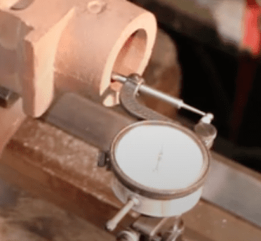 Screen Shot 2022-08-01 at 9.18.00 AM.png