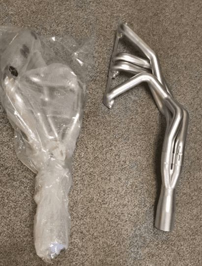 Screen Shot 2022-08-02 at 8.55.20 AM.png