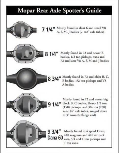 Screen Shot 2022-08-02 at 9.43.55 AM.jpg