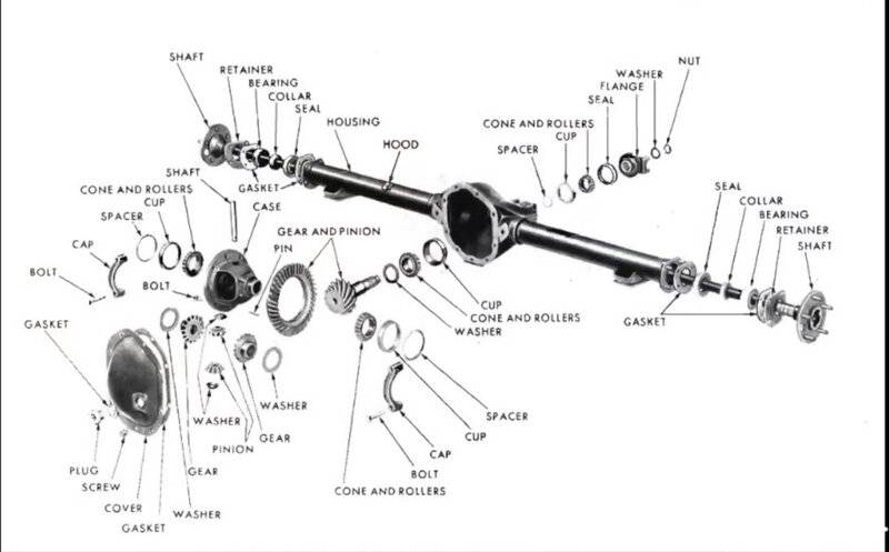 Screen Shot 2022-08-02 at 9.44.44 AM.jpg