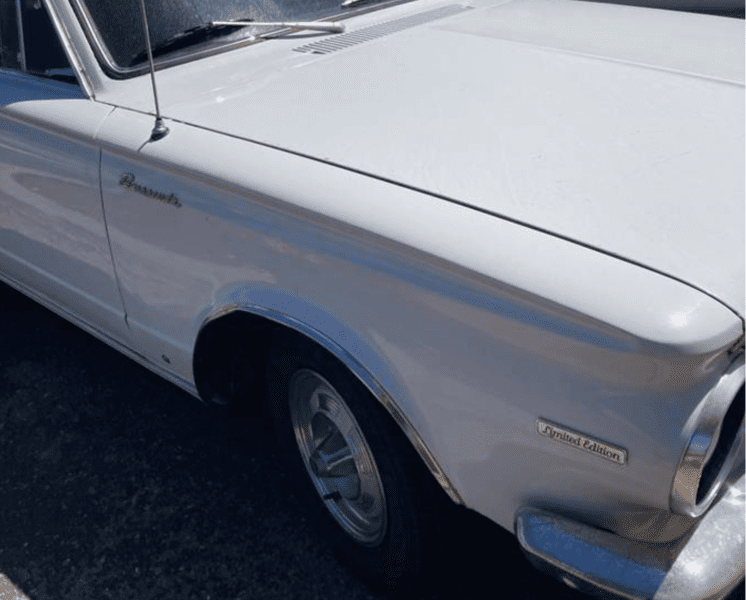 Screen Shot 2022-08-10 at 7.19.24 PM.png