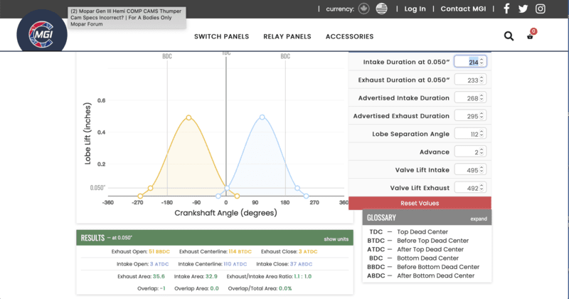 Screen Shot 2022-08-24 at 8.52.46 PM.png