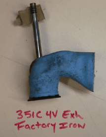 Screen Shot 2022-09-01 at 6.13.00 PM.png