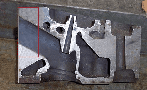 Screen Shot 2022-09-01 at 6.15.10 PM.png