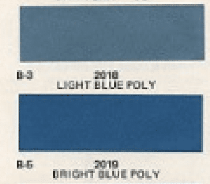 Screen Shot 2022-10-15 at 9.25.18 PM.png