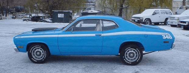 Screen Shot 2022-10-15 at 9.32.29 PM.png