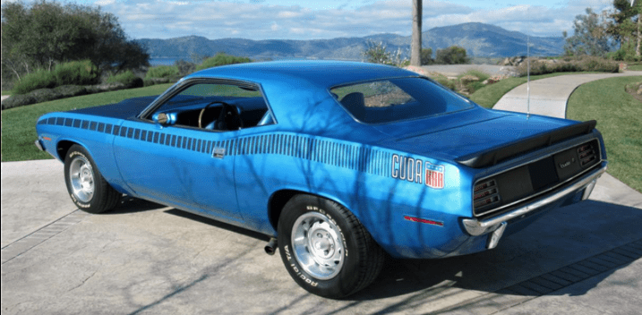 Screen Shot 2022-10-15 at 9.38.47 PM.png