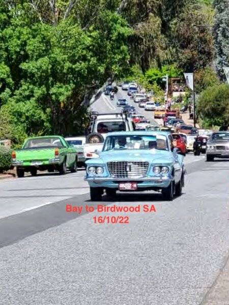 Screen Shot 2022-10-30 at 12.34.42 pm.jpeg