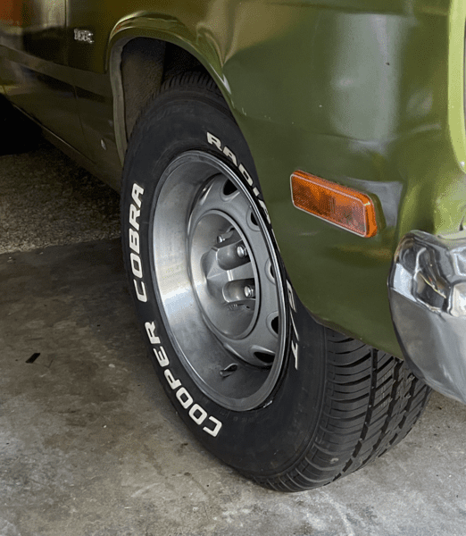 Screen Shot 2022-11-01 at 4.57.37 PM.png