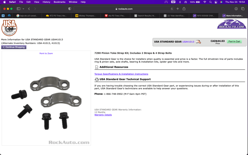 Screen Shot 2022-11-24 at 4.54.29 PM.png