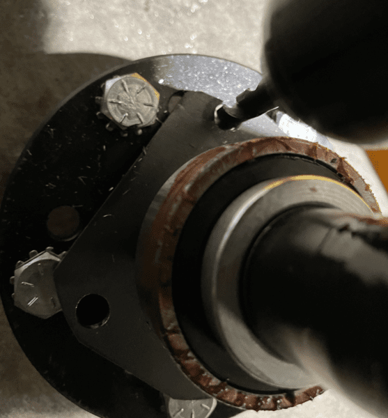 Screen Shot 2022-12-30 at 12.13.56 PM.png