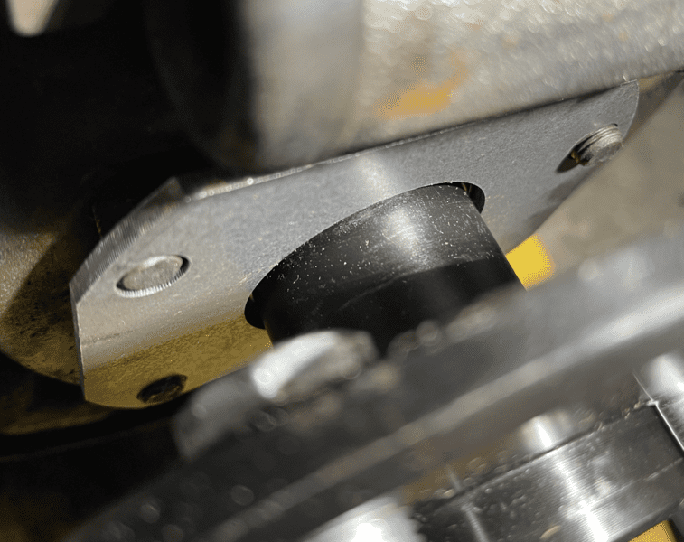 Screen Shot 2022-12-30 at 12.14.48 PM.png