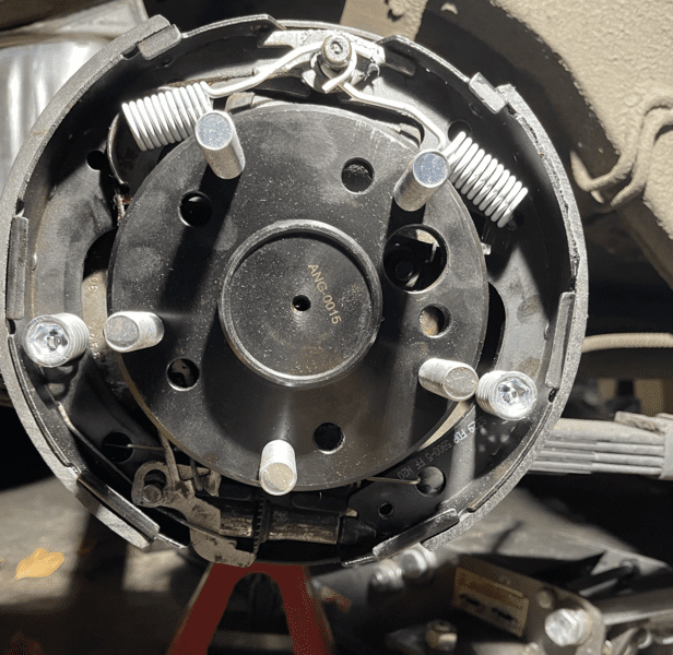 Screen Shot 2022-12-30 at 12.15.39 PM.png