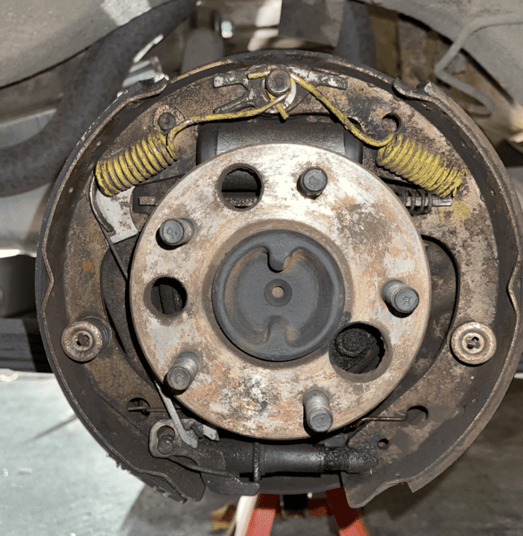 Screen Shot 2022-12-30 at 12.16.11 PM.png