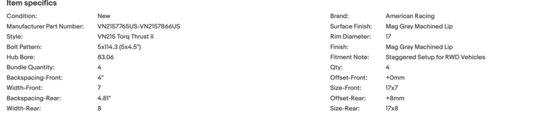 Screen Shot 2023-01-31 at 5.13.27 PM.png