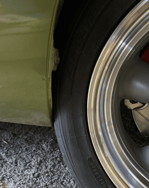 Screen Shot 2023-01-31 at 5.16.09 PM.png