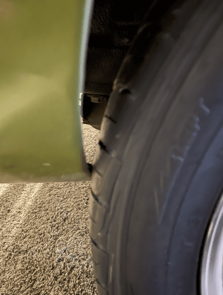 Screen Shot 2023-01-31 at 5.16.15 PM.png