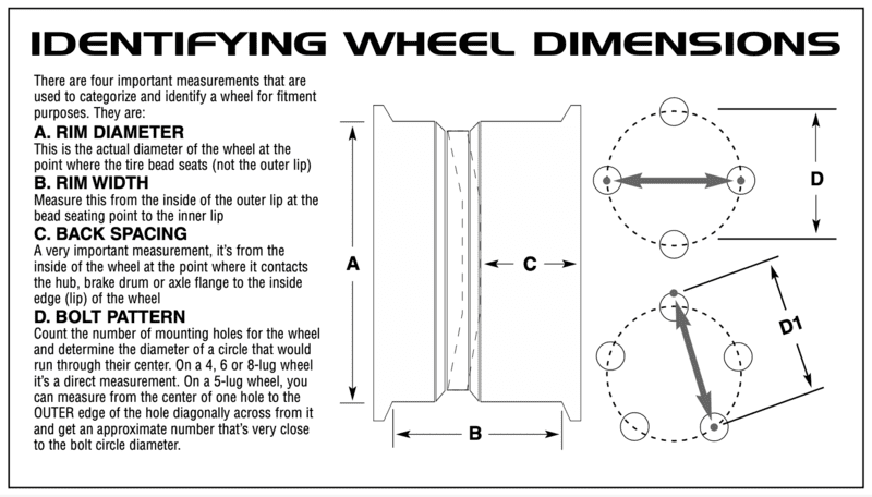Screen Shot 2023-02-08 at 5.07.07 PM.png