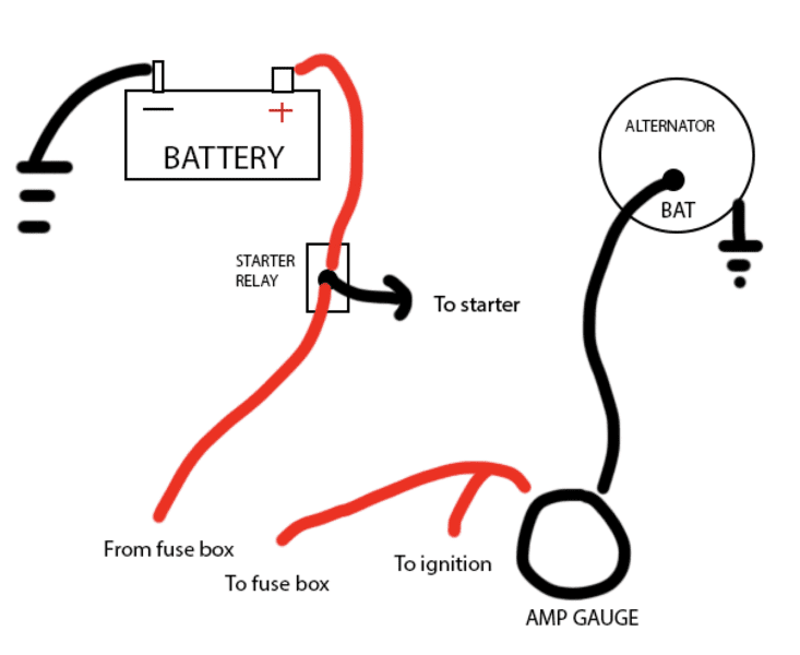 Screen Shot 2023-03-04 at 6.30.13 PM.png