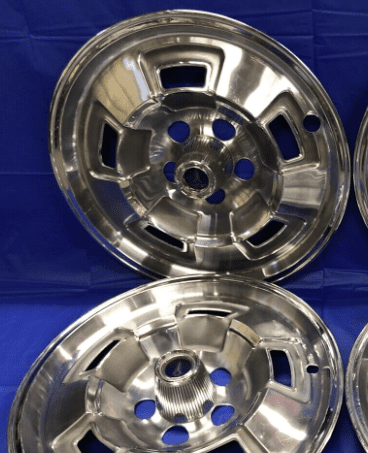 Screen Shot 2023-06-21 at 1.01.57 PM.png