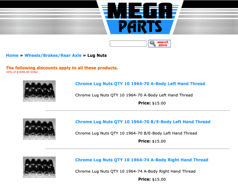 Screen Shot 2023-06-21 at 5.20.03 PM.png