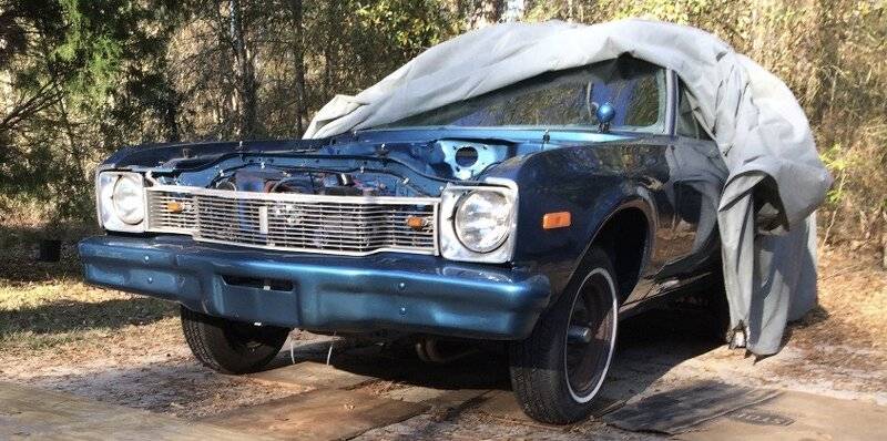 Screen Shot 2023-07-19 at 10.37.09 AM.jpeg