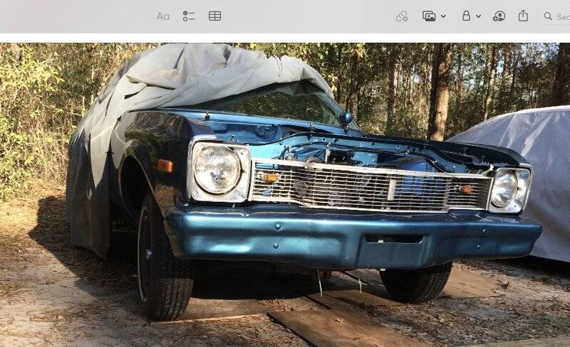 Screen Shot 2023-07-19 at 10.37.34 AM.jpeg